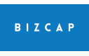 Bizcap