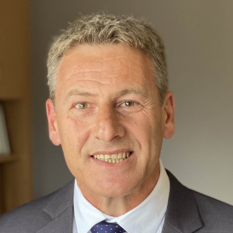John Sgambelluri